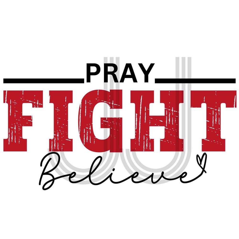 Meet your Posher, Jovan